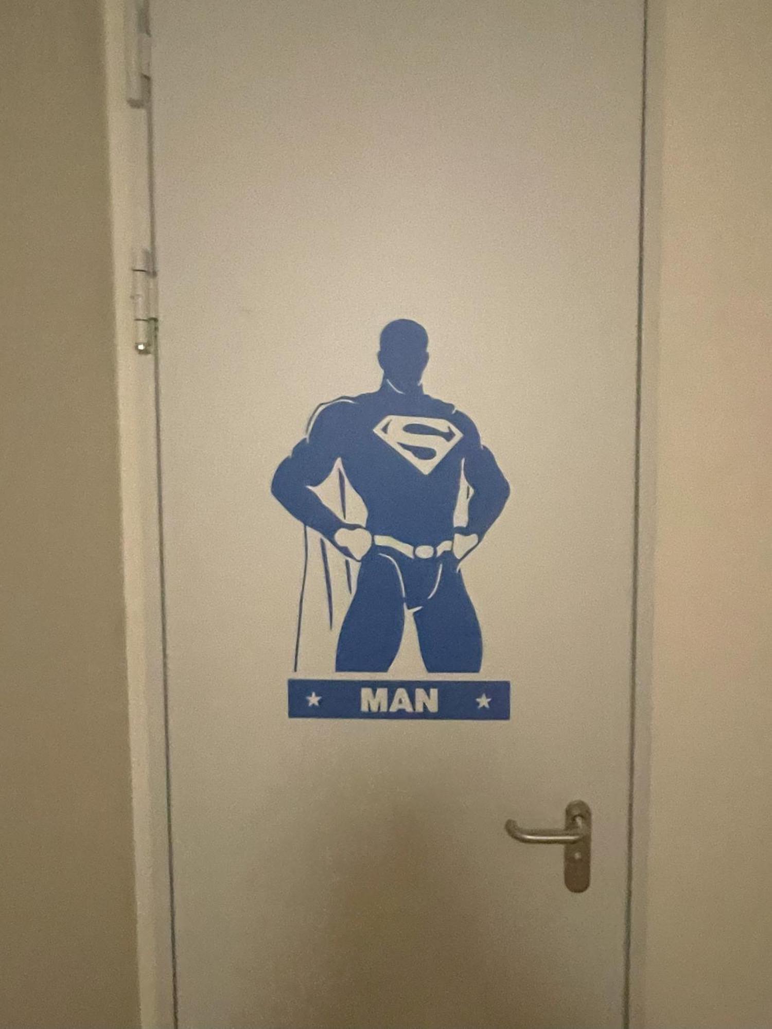 Casali Hostel Trieste Dış mekan fotoğraf