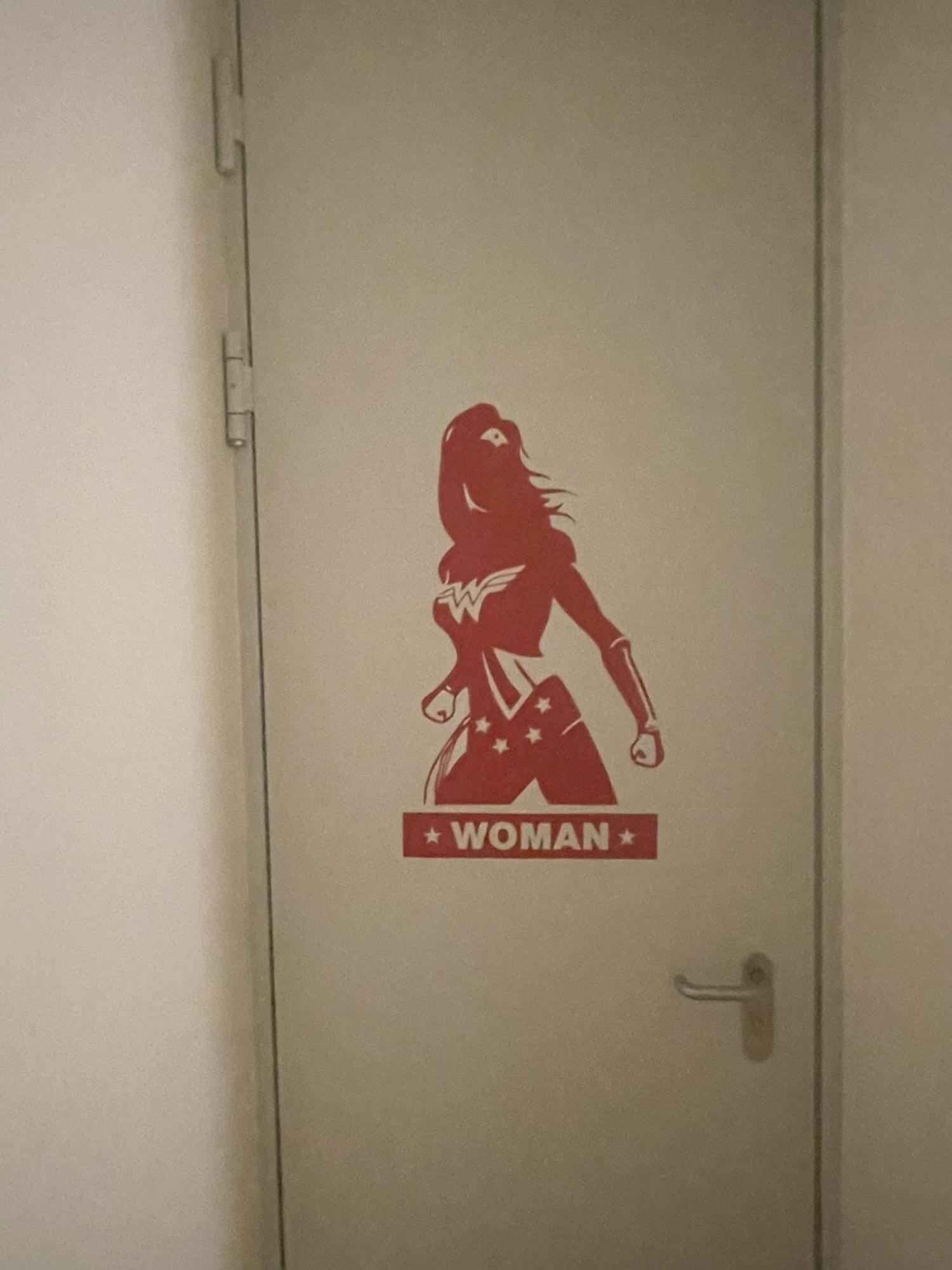 Casali Hostel Trieste Dış mekan fotoğraf