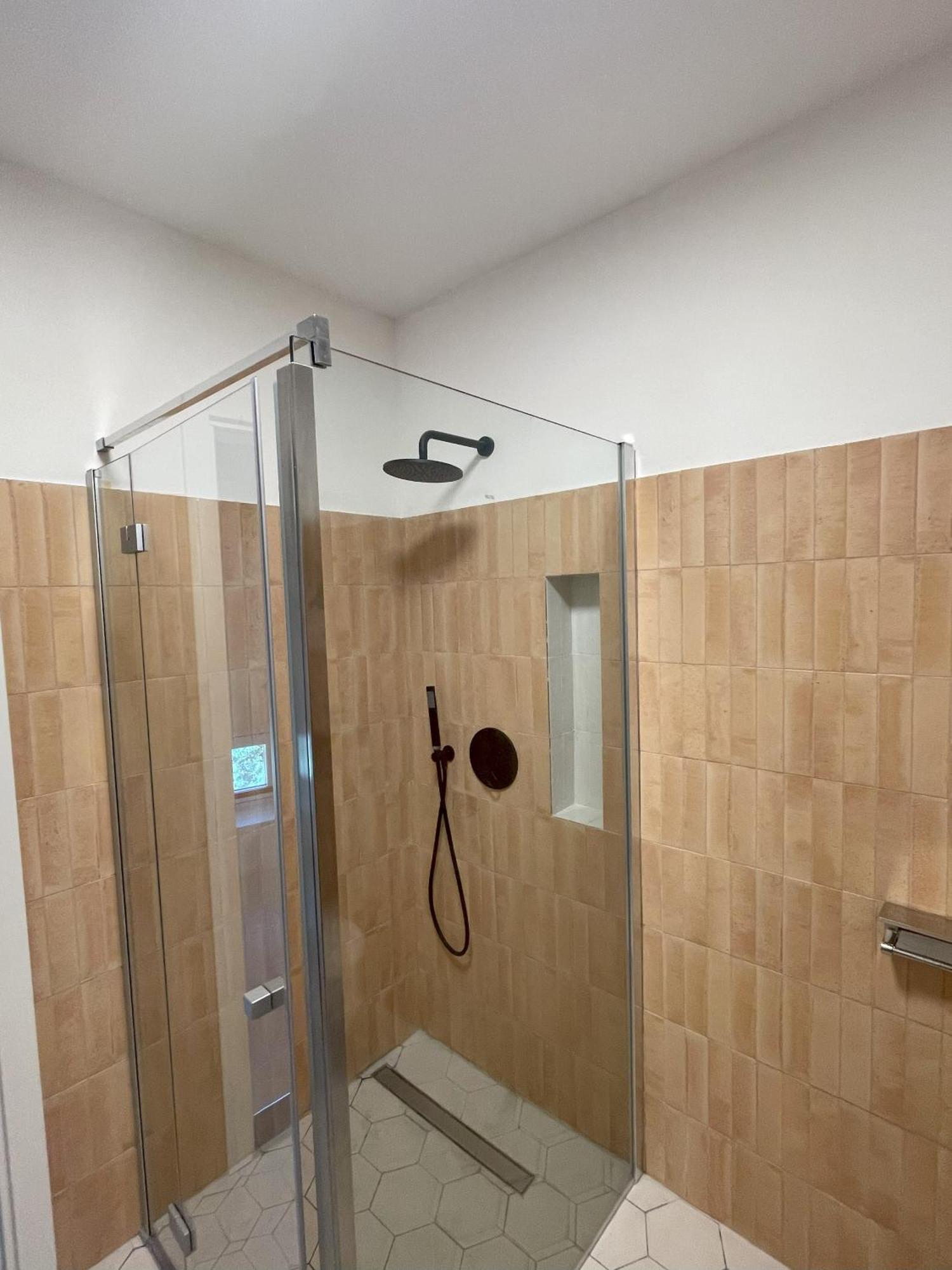 Casali Hostel Trieste Dış mekan fotoğraf